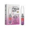 Higher Education Field Kit Vape Pen & Badder 1G Zoap Hybrid