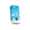 Hazy Mary Diamond Sauce Disposable 3G Cereal Milk  Hybrid