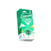 Hazy Mary Diamond Sauce Disposable 3G Cookies & Kush  Indica