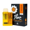 Flwr Bar Diamond Reserve DIsposables 3G Original Genetics Indica