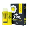 Flwr Bar Diamond Reserve DIsposables 3G Black Diesel Hybrid