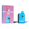Cookies THC Blend Disposables 5G-Triple Scoop
