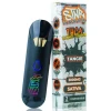 STNR THC-A Diamonds & Live Rosin Edition Disposable 2G-Tangie