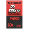 Strike Knock Out Series Blend Disposable 5G OG Kush Hybrid
