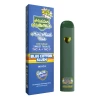 Hidden Hills Club Mini Mart Sweet Treatz THC-A THC-P Disposable 1G Blue Cotton Slush
