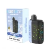 Geek THC-X MAXX OUT CB9A THC-P THC-V Disposable - 7.5G Hawaiian Haze Sativa