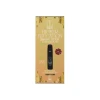 Higher Education THCH Alchemist Blend Disposable 1G-Sour Jack