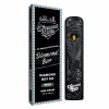 Hidden Hills Club x Diamond Boyz Diamond Bar THC-PTHC-H Disposable - 1G Diamond Boy OG