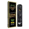 Hidden Hills Club x Diamond Boyz Diamond Reserve THC-ATHC-H Disposable - 1G Electric Jungle Juice