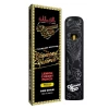 Hidden Hills Club x Diamond Boyz Diamond Reserve THC-ATHC-H Disposable - 1G Lemon Cherry Punch