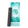 Off Grid Red Lotus Trippy Sticks Disposable 0.5ML Lemon Mint