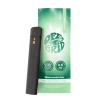 Off Grid Red Lotus Trippy Sticks Disposable 0.5ML Watermelon Ice