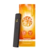 Off Grid Red Lotus Trippy Sticks Disposable 0.5ML Orangesicle