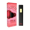 Space Gods Lit Stick THC-A Disposable - 2G Sugar Plum
