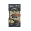 Mellow Fellow Live Resin Blend Disposable - 4ML Recover - Bubba Kush