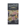 Mellow Fellow Live Resin Blend Disposable - 4ML Motivation - Tres Leches