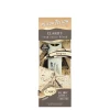 Mellow Fellow Trep Sauce Blend Disposable 2ML Cairo - King Tut