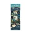 Mellow Fellow Trep Sauce Blend Disposable 2ML Nashville - Sour Deisel