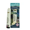 Mellow Fellow Trep Sauce Blend Disposable 2ML Nashville - Sour Deisel