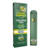 Hidden Hills Club Mini Mart Bar THC-A Liquid Diamonds Disposable - 1G Hubba Bubba