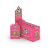 TRĒ House THC-A Live Rosin Disposable - 3.5G watermelon gusherz