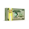 Cali Extrax Loose Change THC-P Live Rosin Badder Disposable - 1G London Pound Cake