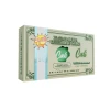 Cali Extrax Loose Change THC-P Live Rosin Badder Disposable - 1G Blue Dream