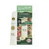 Mellow Fellow Terp Sauce Spinners Blend Disposable 1ML Jealousy Hybrid