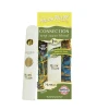 Mellow Fellow Terp Sauce Spinners Blend Disposable 1ML Lemon Tree Sativa