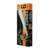 Zig Zag 1-14 Cones 1PK-6CT Ultra Thin