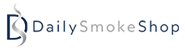 DAILY SMOKE SHOP