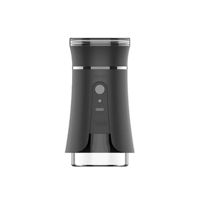 Yocan iShred Grinder Black