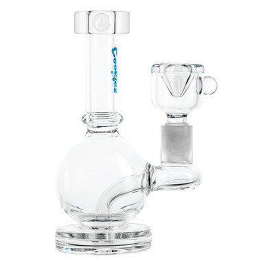 Cookies Bayside Series Water Pipes-510