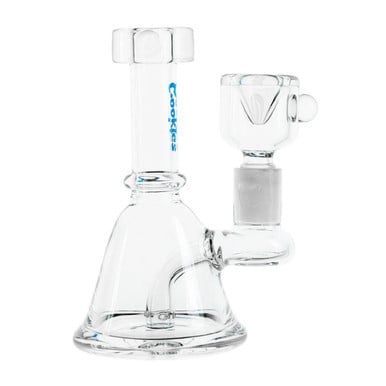 Cookies Bayside Series Water Pipes-650