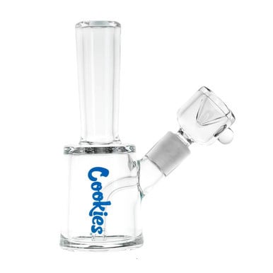 Cookies Bayside Series Water Pipes-415