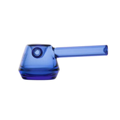 MJ Arsenal Kettle Hand Pipe Azure