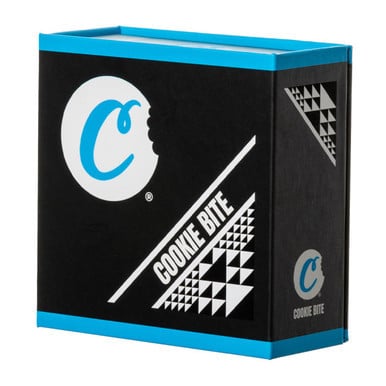 Cookies Cookie Bite-Box