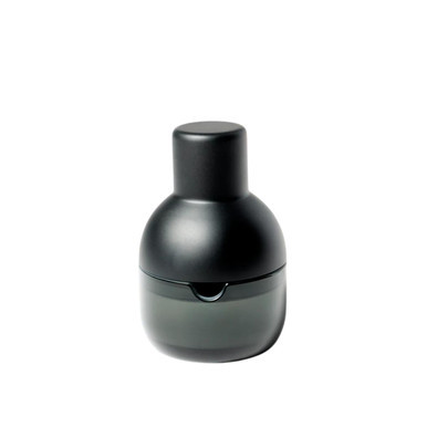NWTN Beacon Lighter Ashtray-Charcoal