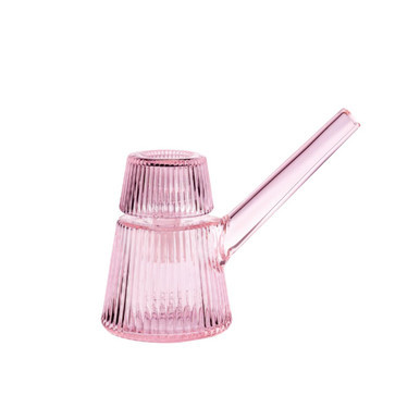 NWTN Deco Bubbler Petal