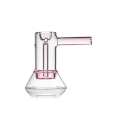 MJ Arsenal Cove Bubbler-Blush