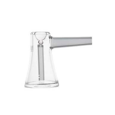 MJ Arsenal Vulkan Water Pipe-Slate