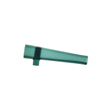 MJ Arsenal Chillum Hand Pipe-Reef