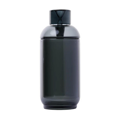 NWTN Vesper Gravity Bong-Charcoal
