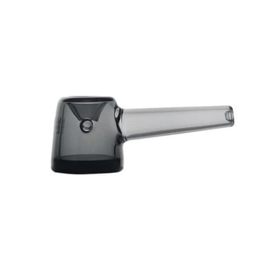 MJ Arsenal Deco Hand Pipe-Slate