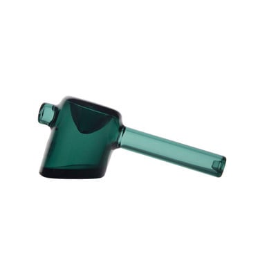 MJ Arsenal Kickstand Hand Pipe-Reef