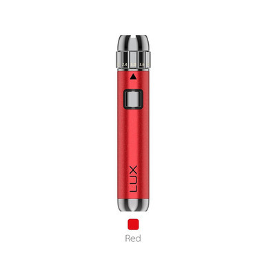 Yocan LUX