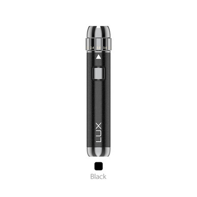Yocan LUX