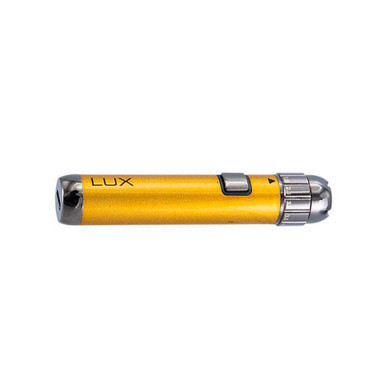 Yocan LUX