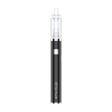 Yocan Stix Plus Kit