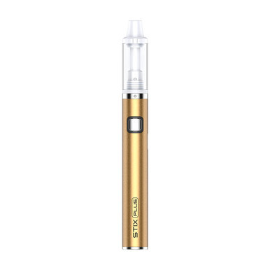 Yocan Stix Plus Kit